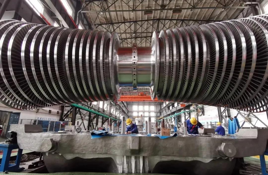 伟德体育 - 综合体育赛事平台|奥体中心相助同伴