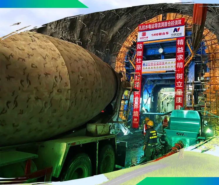 伟德体育 - 综合体育赛事平台|奥体中心相助同伴