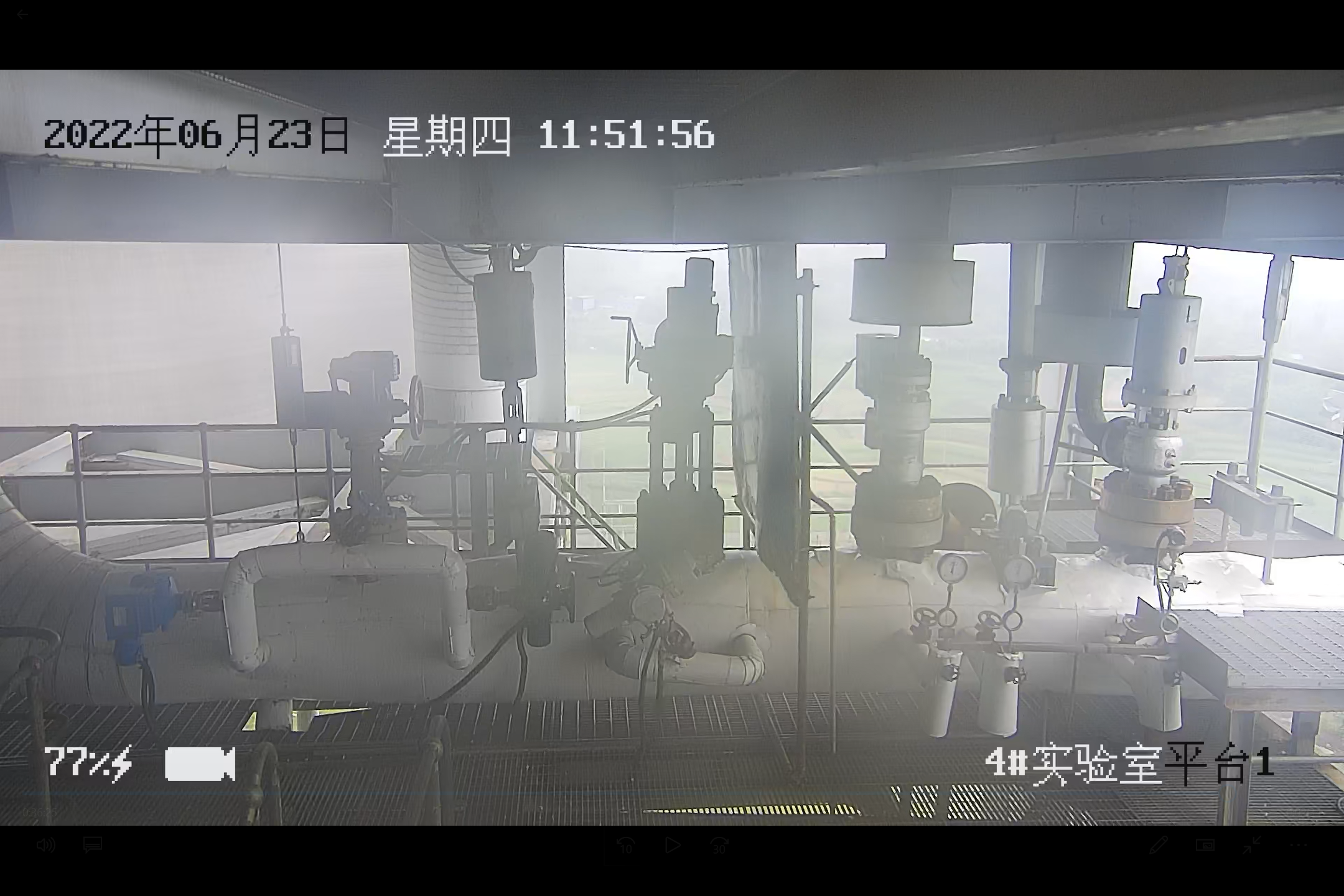 伟德体育 - 综合体育赛事平台|奥体中心相助同伴