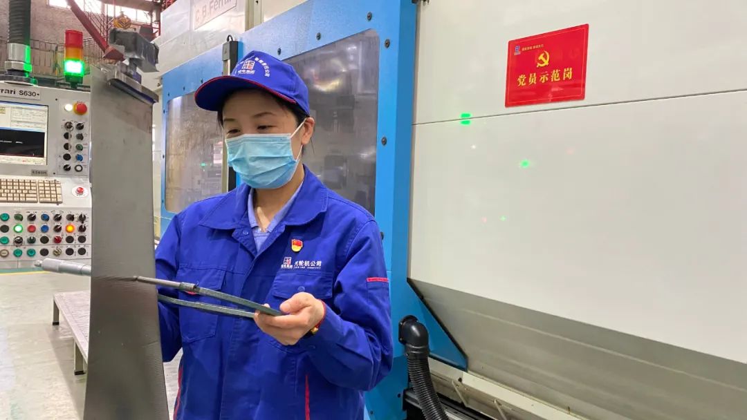 伟德体育 - 综合体育赛事平台|奥体中心相助同伴