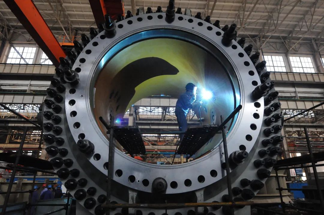 伟德体育 - 综合体育赛事平台|奥体中心相助同伴