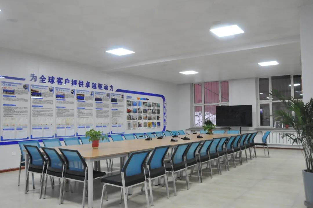 伟德体育 - 综合体育赛事平台|奥体中心相助同伴