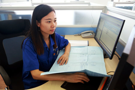 伟德体育 - 综合体育赛事平台|奥体中心相助同伴