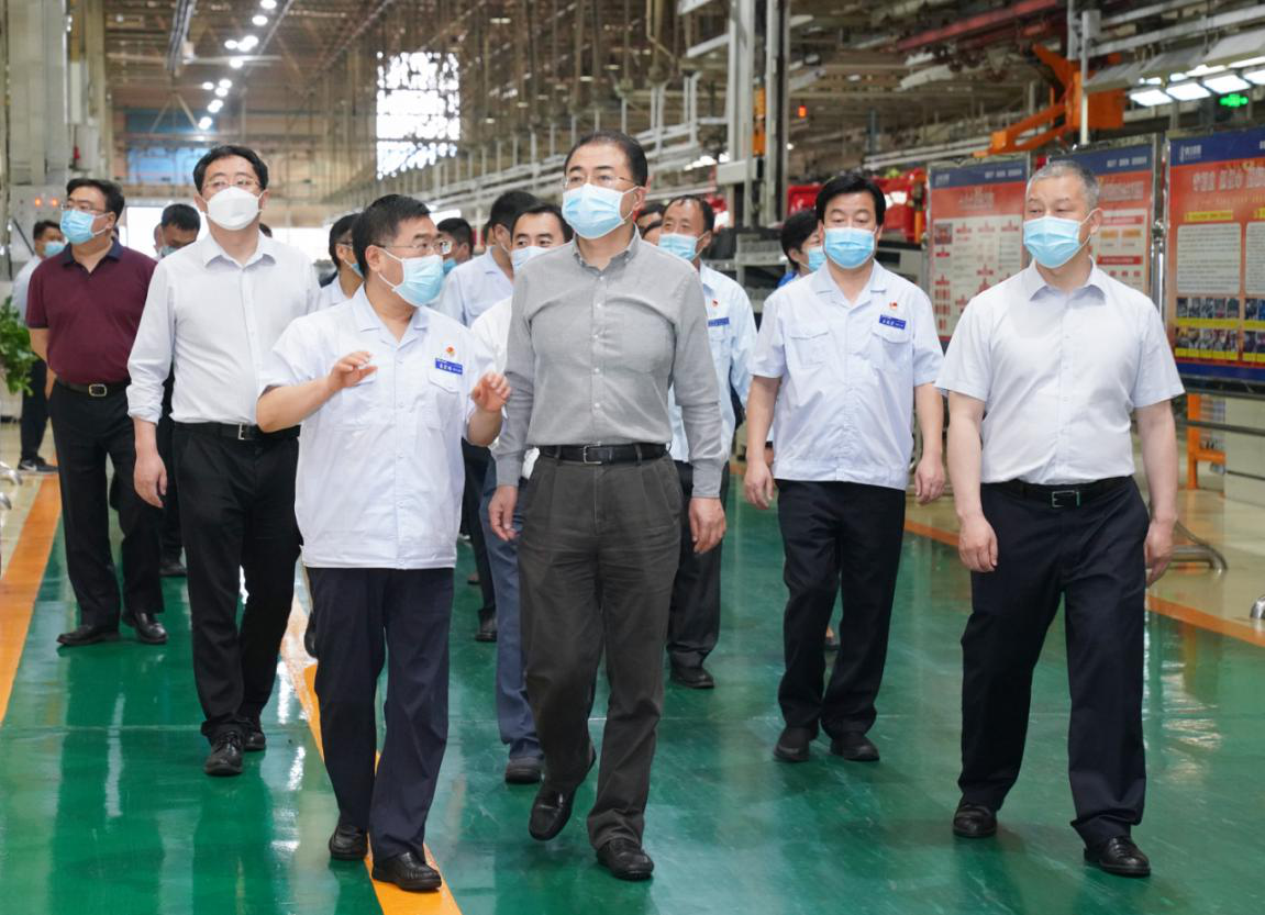 伟德体育 - 综合体育赛事平台|奥体中心相助同伴