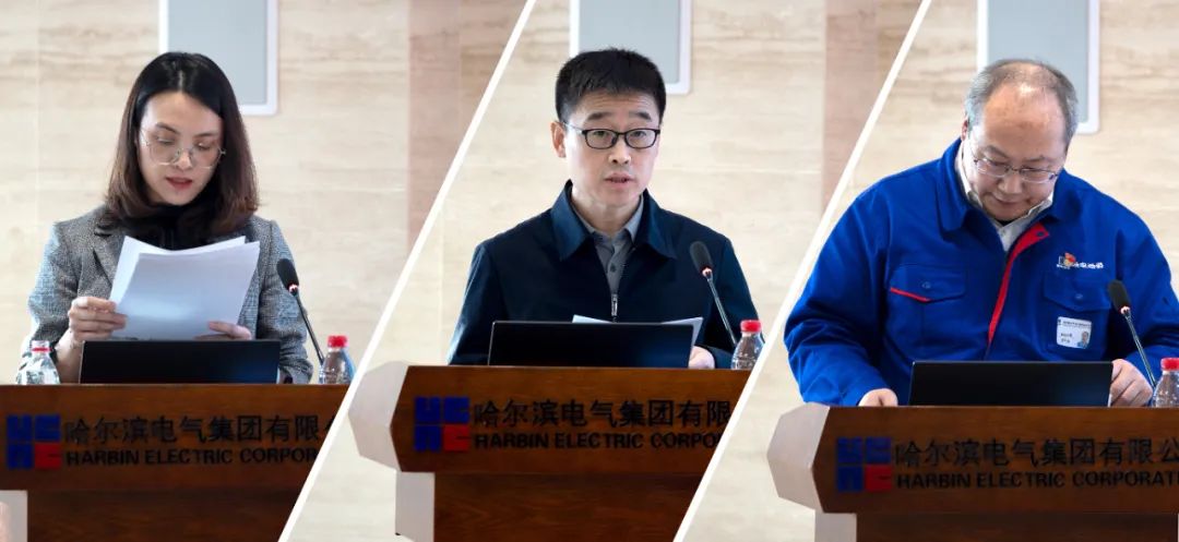 伟德体育 - 综合体育赛事平台|奥体中心相助同伴