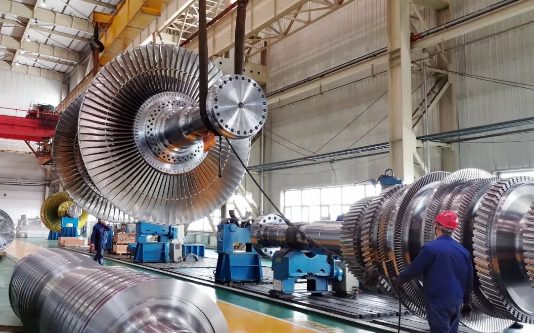 伟德体育 - 综合体育赛事平台|奥体中心相助同伴