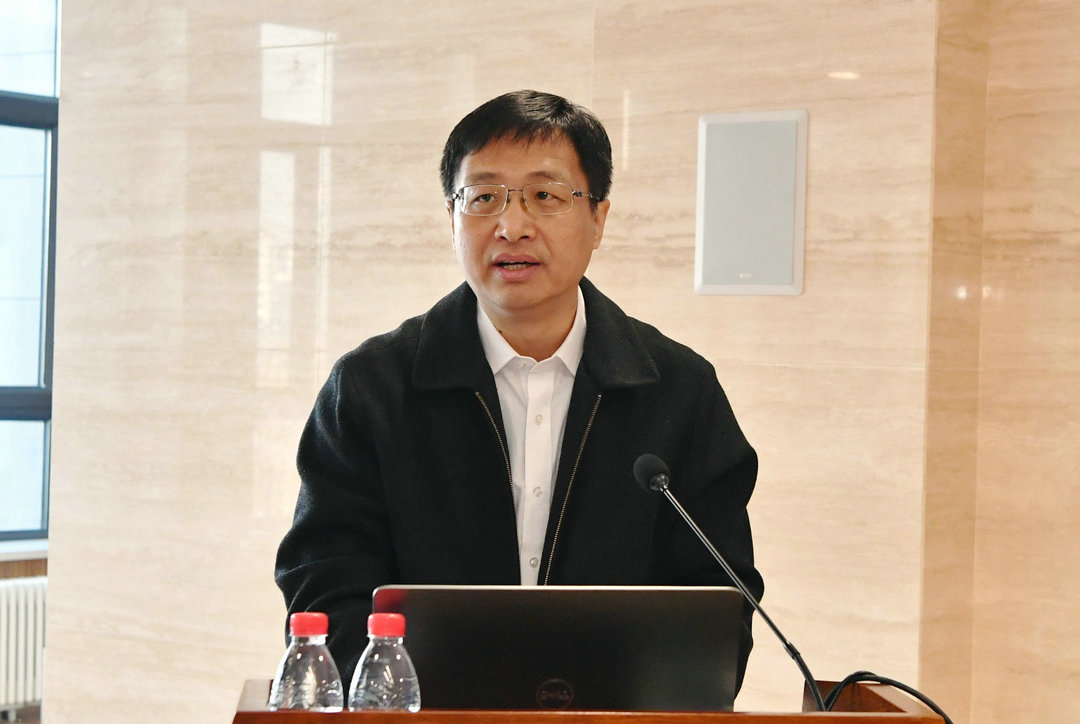 伟德体育 - 综合体育赛事平台|奥体中心相助同伴