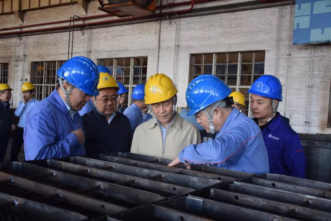 伟德体育 - 综合体育赛事平台|奥体中心相助同伴