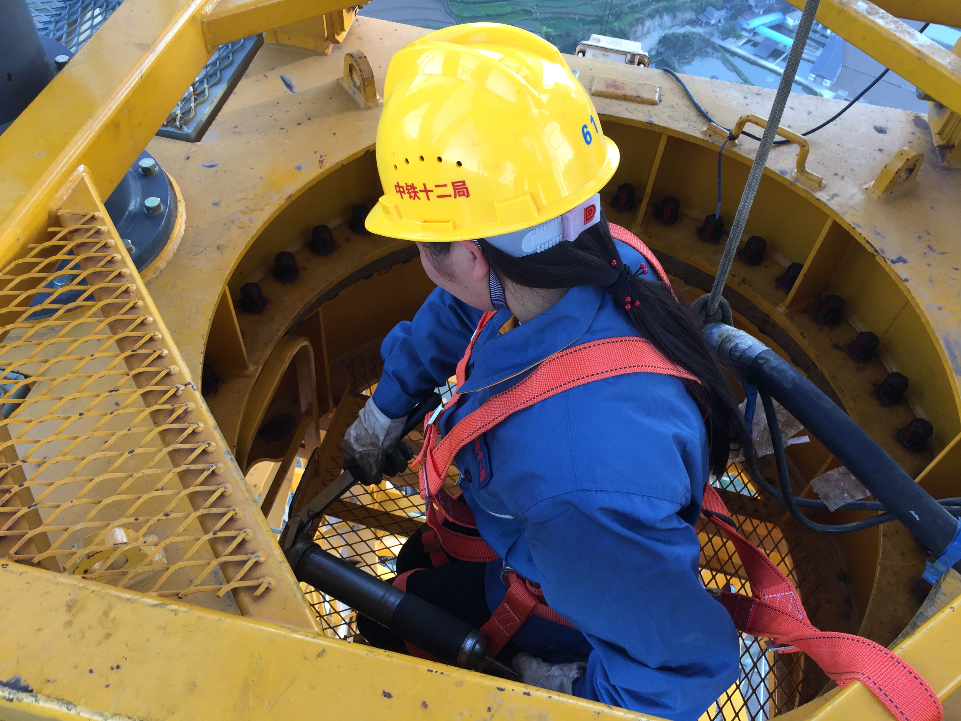 伟德体育 - 综合体育赛事平台|奥体中心相助同伴