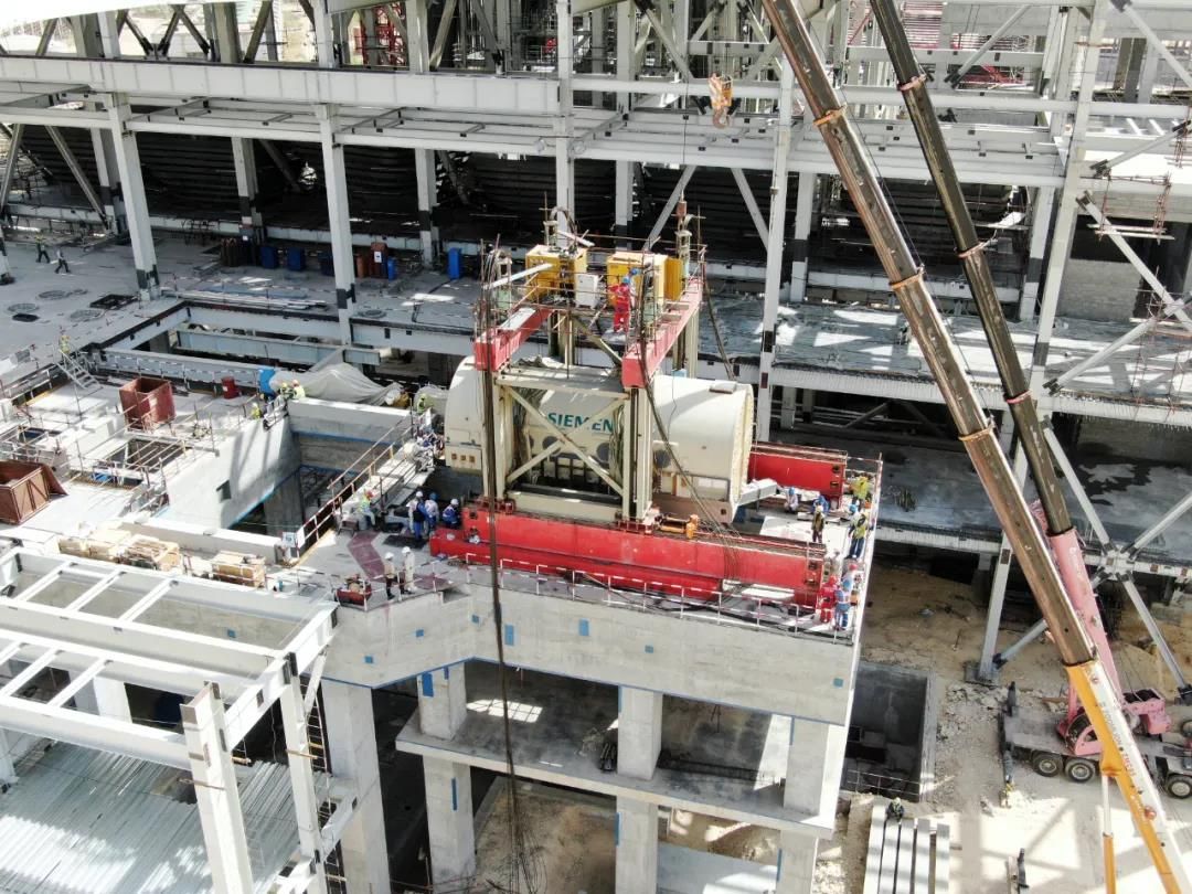 伟德体育 - 综合体育赛事平台|奥体中心相助同伴