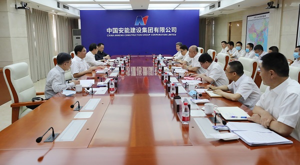 张玉卓、、国资、、央企、、国资委、、书记、、主任、、国企、、企业刷新