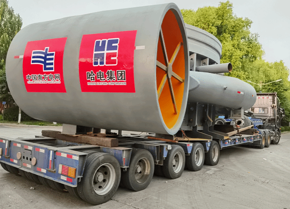 伟德体育 - 综合体育赛事平台|奥体中心相助同伴