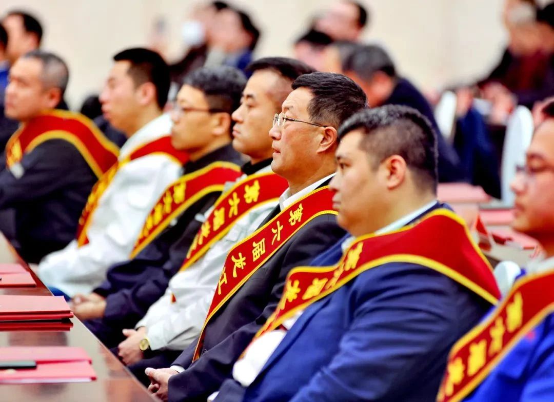 伟德体育 - 综合体育赛事平台|奥体中心相助同伴