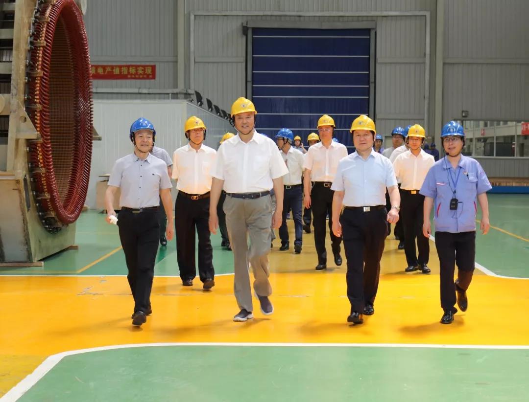 伟德体育 - 综合体育赛事平台|奥体中心相助同伴