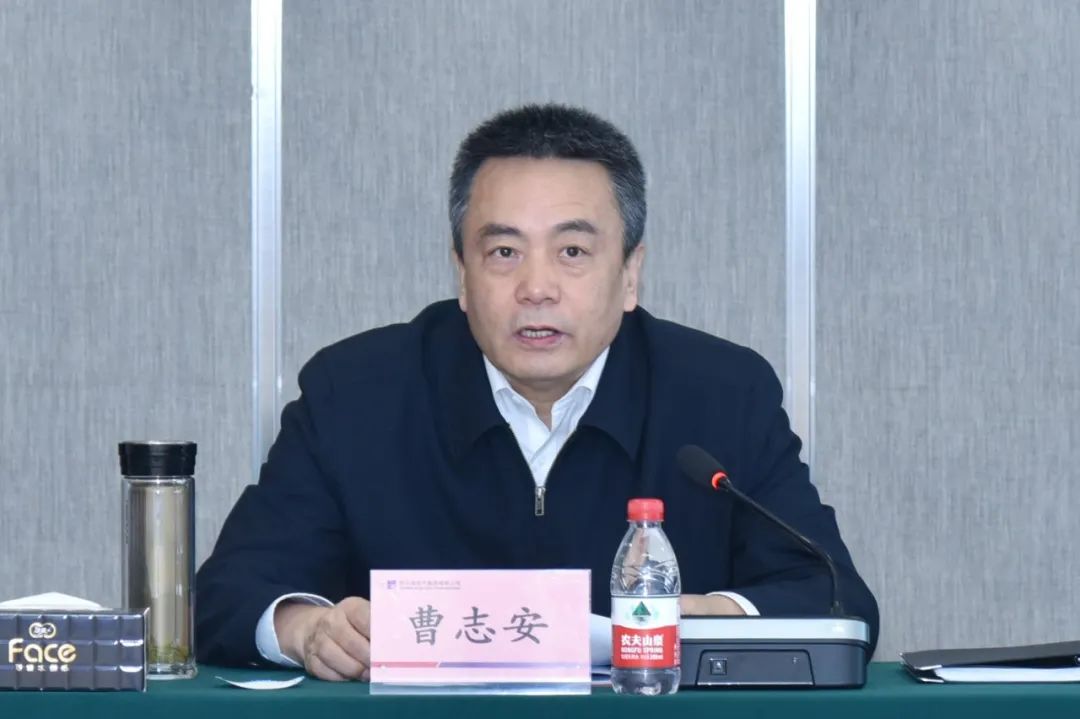 伟德体育 - 综合体育赛事平台|奥体中心相助同伴