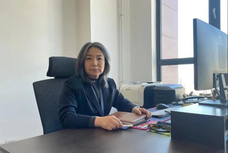 伟德体育 - 综合体育赛事平台|奥体中心相助同伴