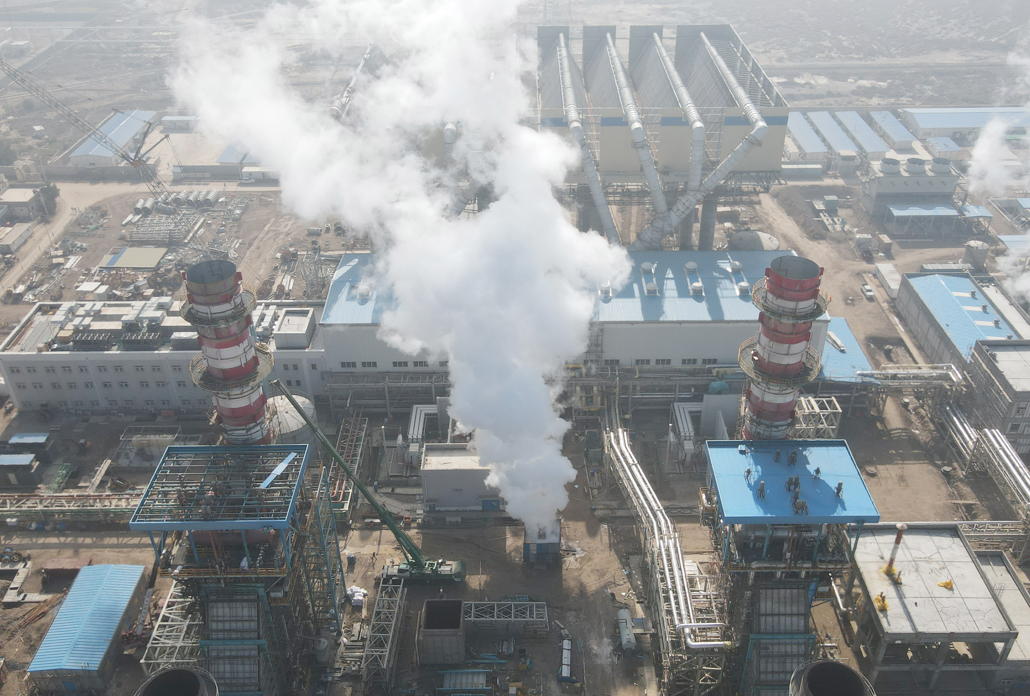 伟德体育 - 综合体育赛事平台|奥体中心相助同伴