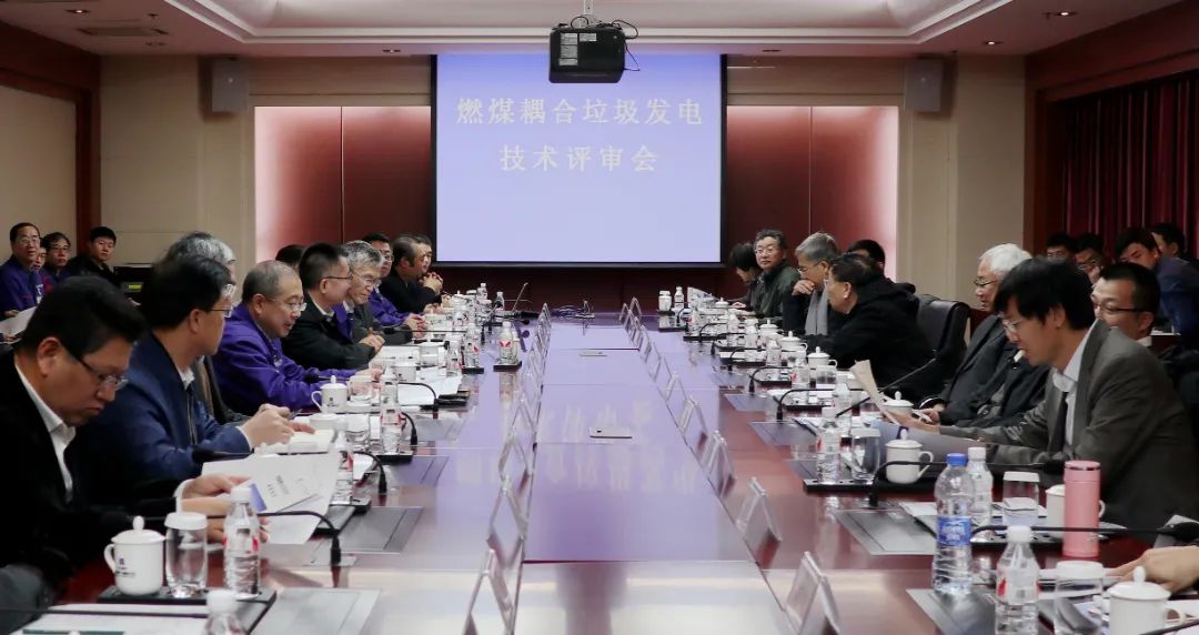 伟德体育 - 综合体育赛事平台|奥体中心相助同伴