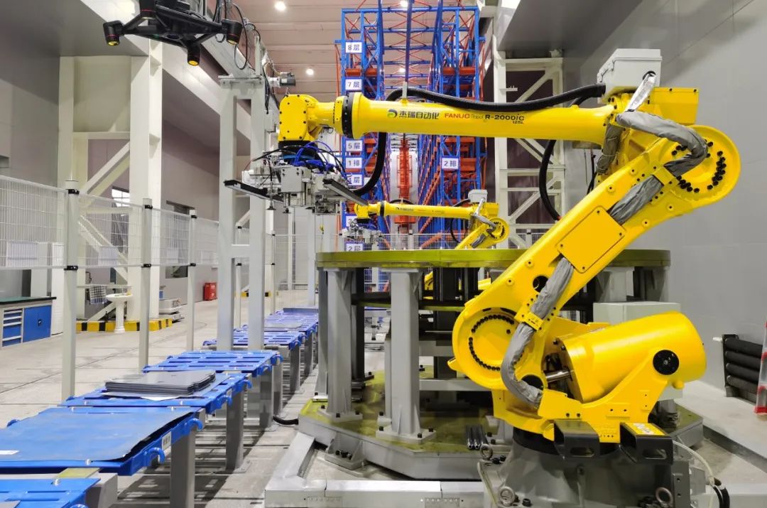 伟德体育 - 综合体育赛事平台|奥体中心相助同伴