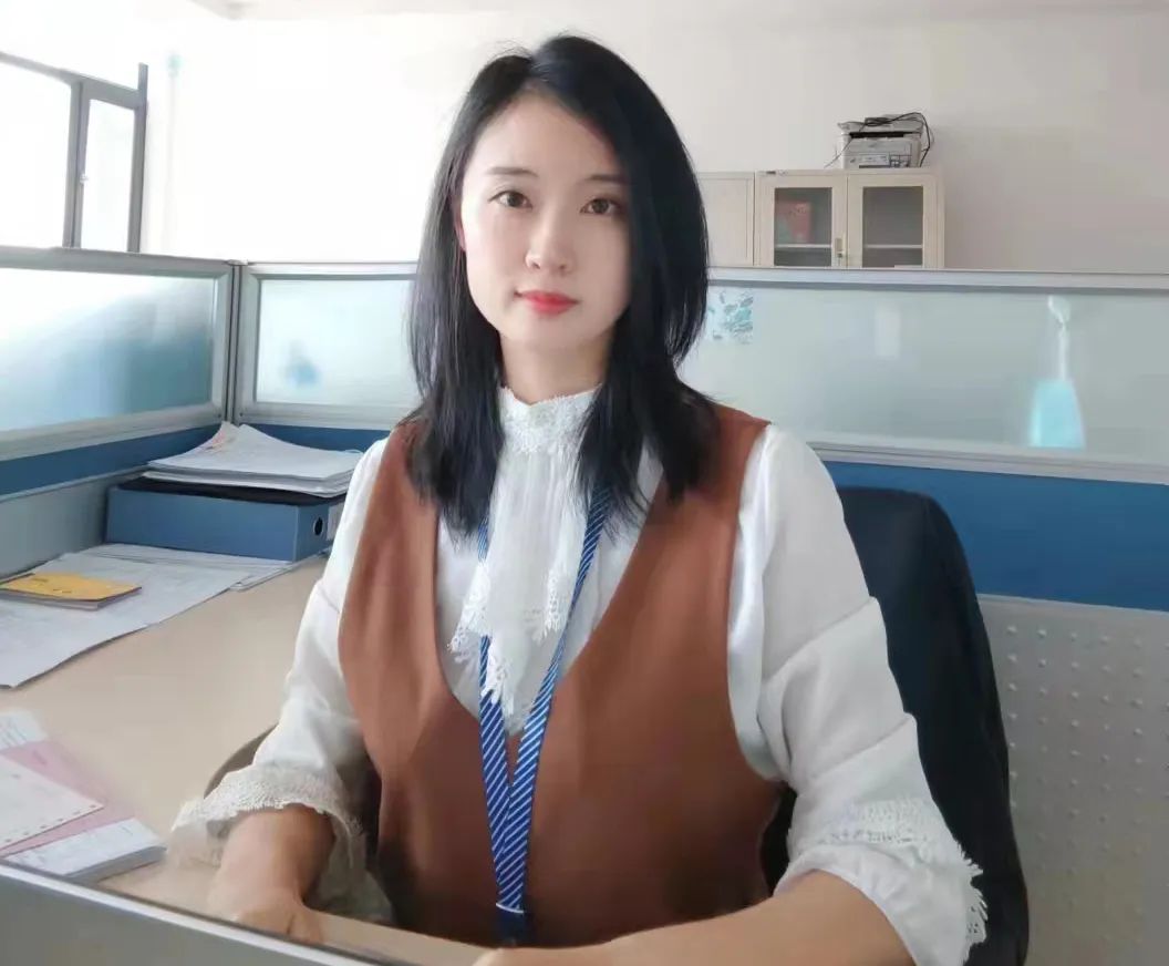 伟德体育 - 综合体育赛事平台|奥体中心相助同伴