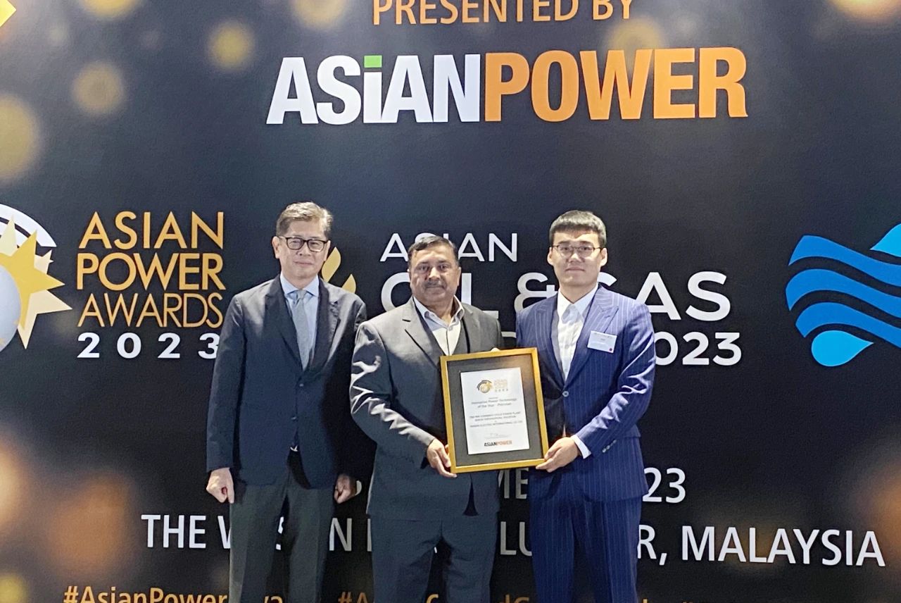 伟德体育 - 综合体育赛事平台|奥体中心相助同伴