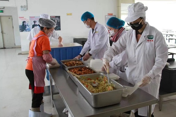 伟德体育 - 综合体育赛事平台|奥体中心相助同伴