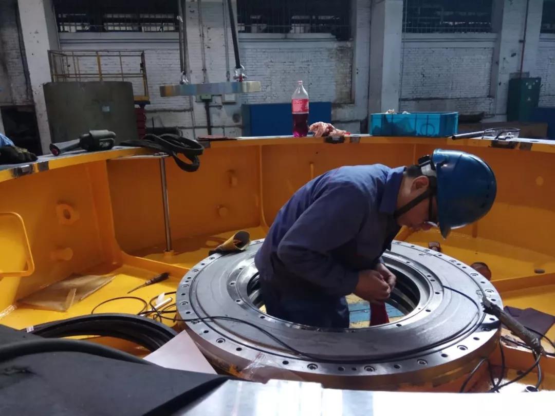 伟德体育 - 综合体育赛事平台|奥体中心相助同伴