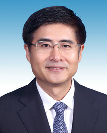 伟德体育 - 综合体育赛事平台|奥体中心相助同伴