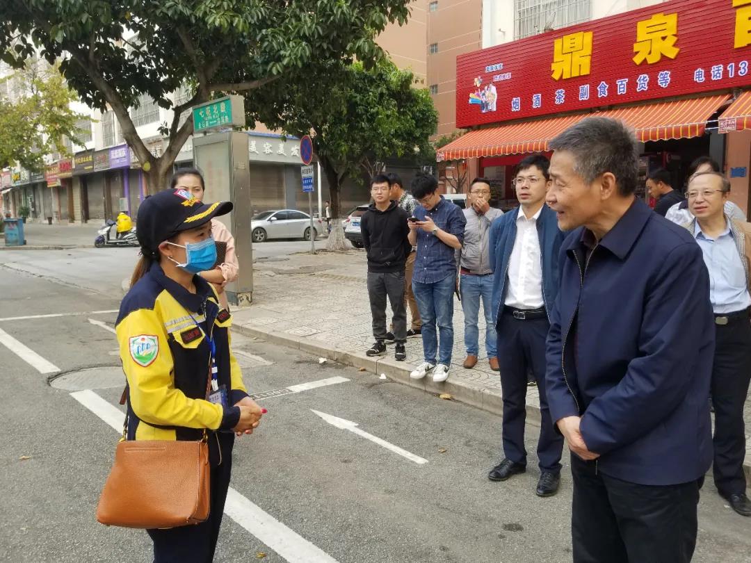 伟德体育 - 综合体育赛事平台|奥体中心相助同伴