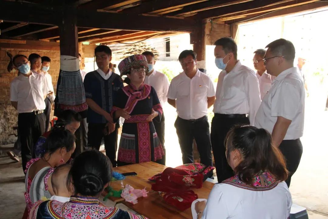 伟德体育 - 综合体育赛事平台|奥体中心相助同伴