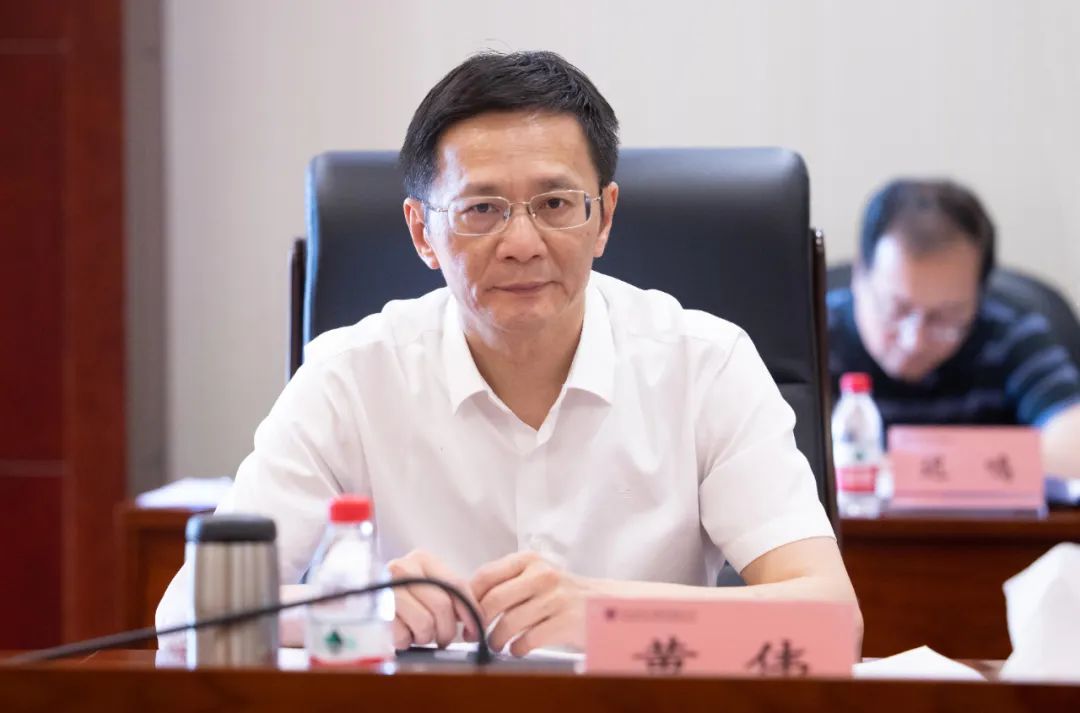 伟德体育 - 综合体育赛事平台|奥体中心相助同伴