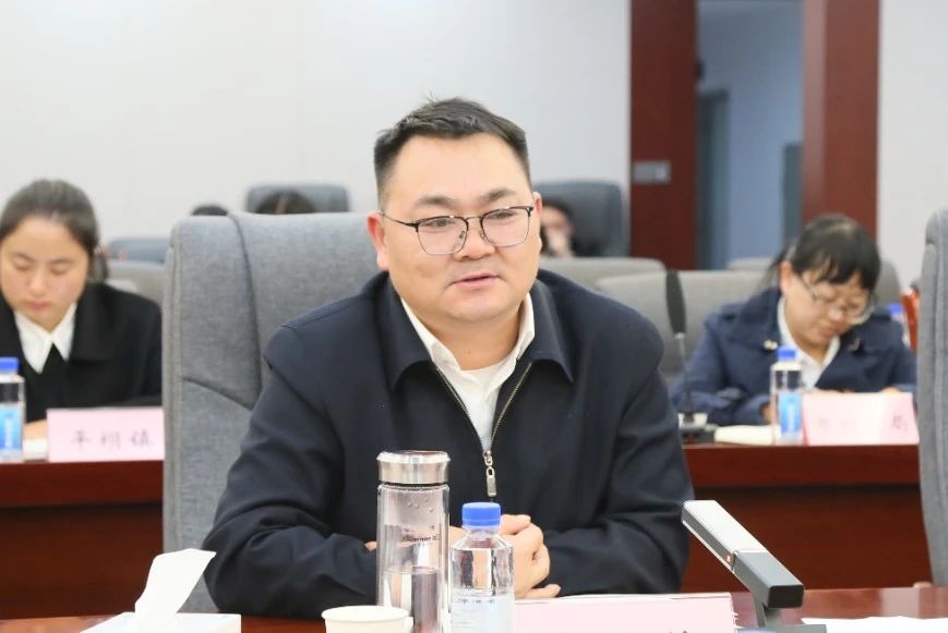 伟德体育 - 综合体育赛事平台|奥体中心相助同伴