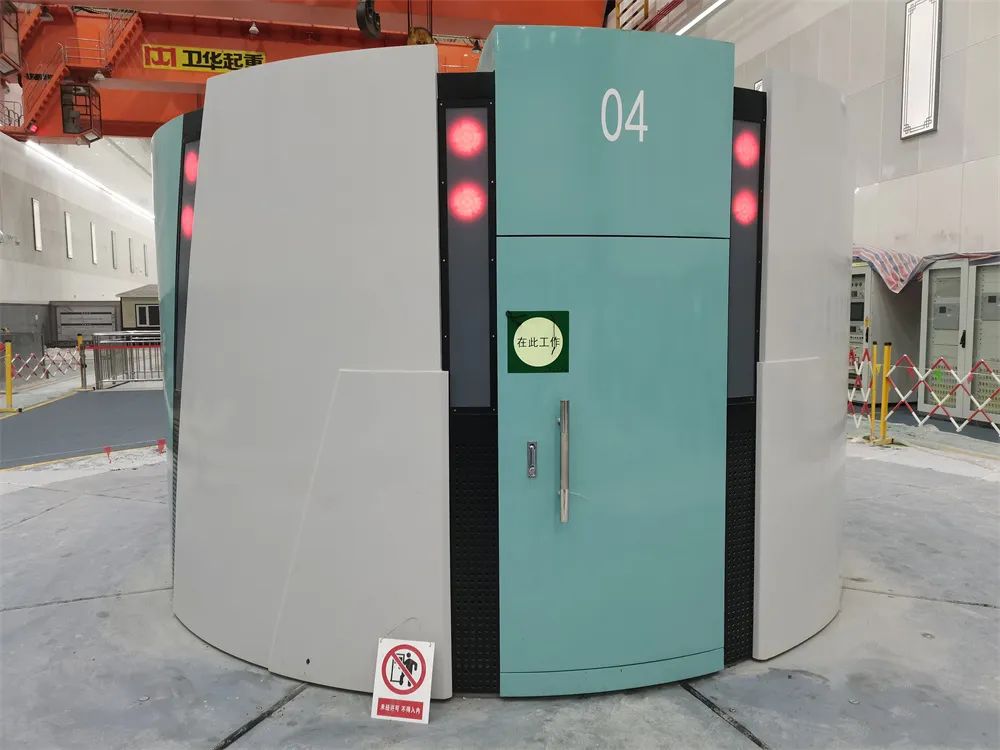 伟德体育 - 综合体育赛事平台|奥体中心相助同伴