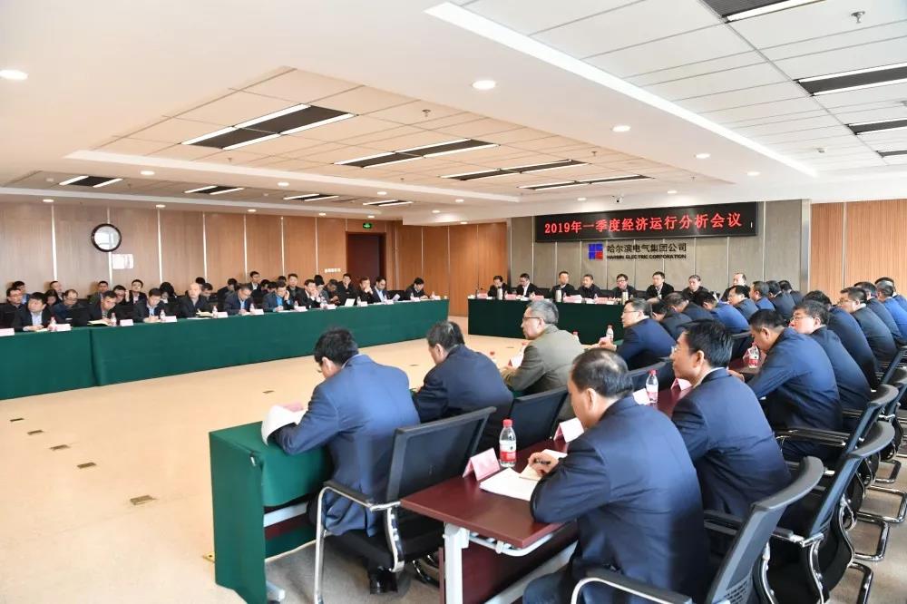 伟德体育 - 综合体育赛事平台|奥体中心相助同伴