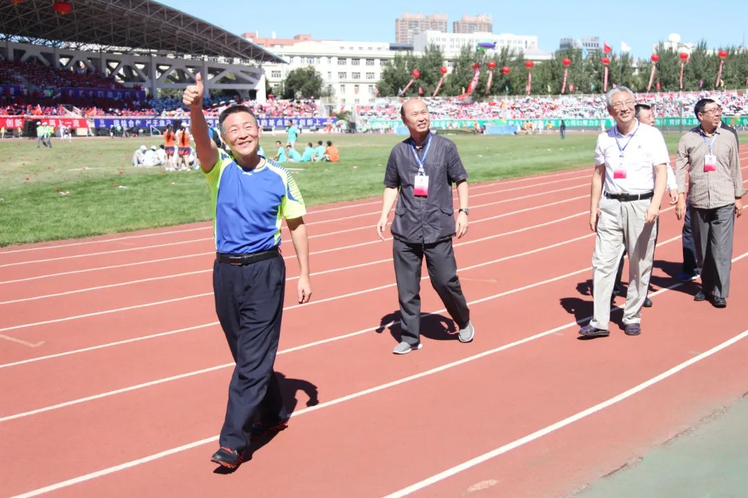 伟德体育 - 综合体育赛事平台|奥体中心相助同伴