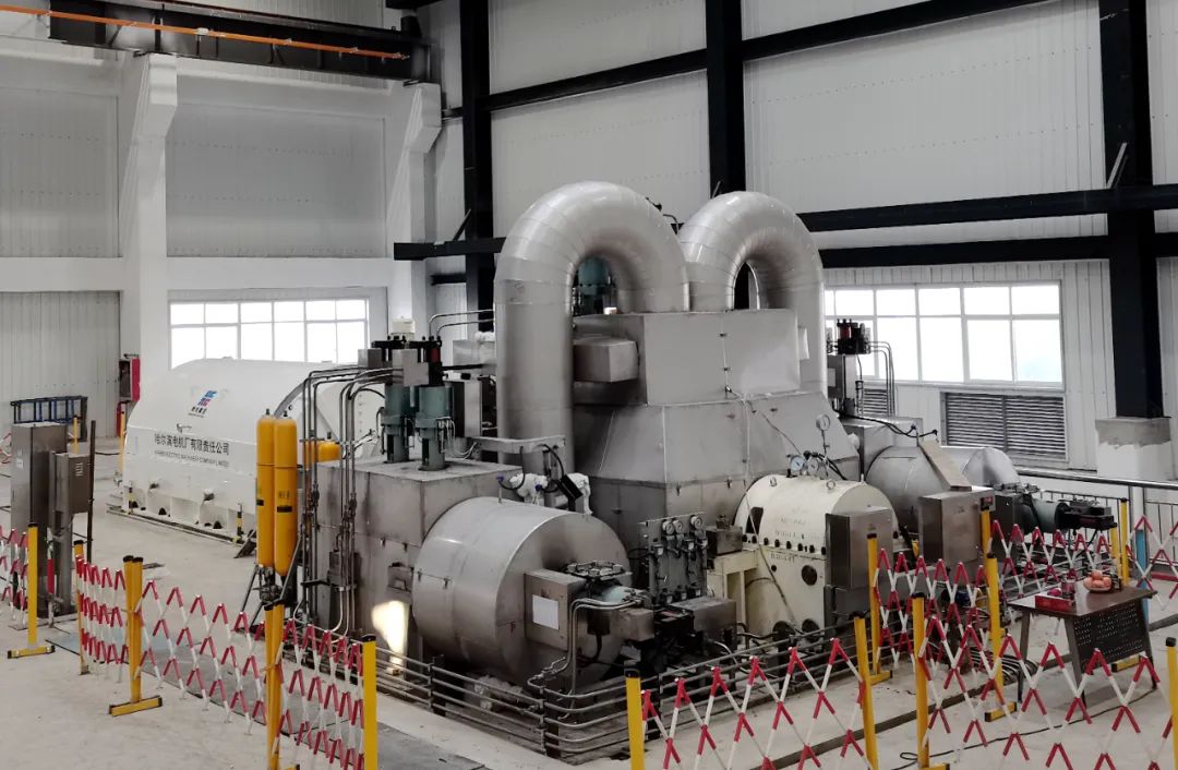 伟德体育 - 综合体育赛事平台|奥体中心相助同伴