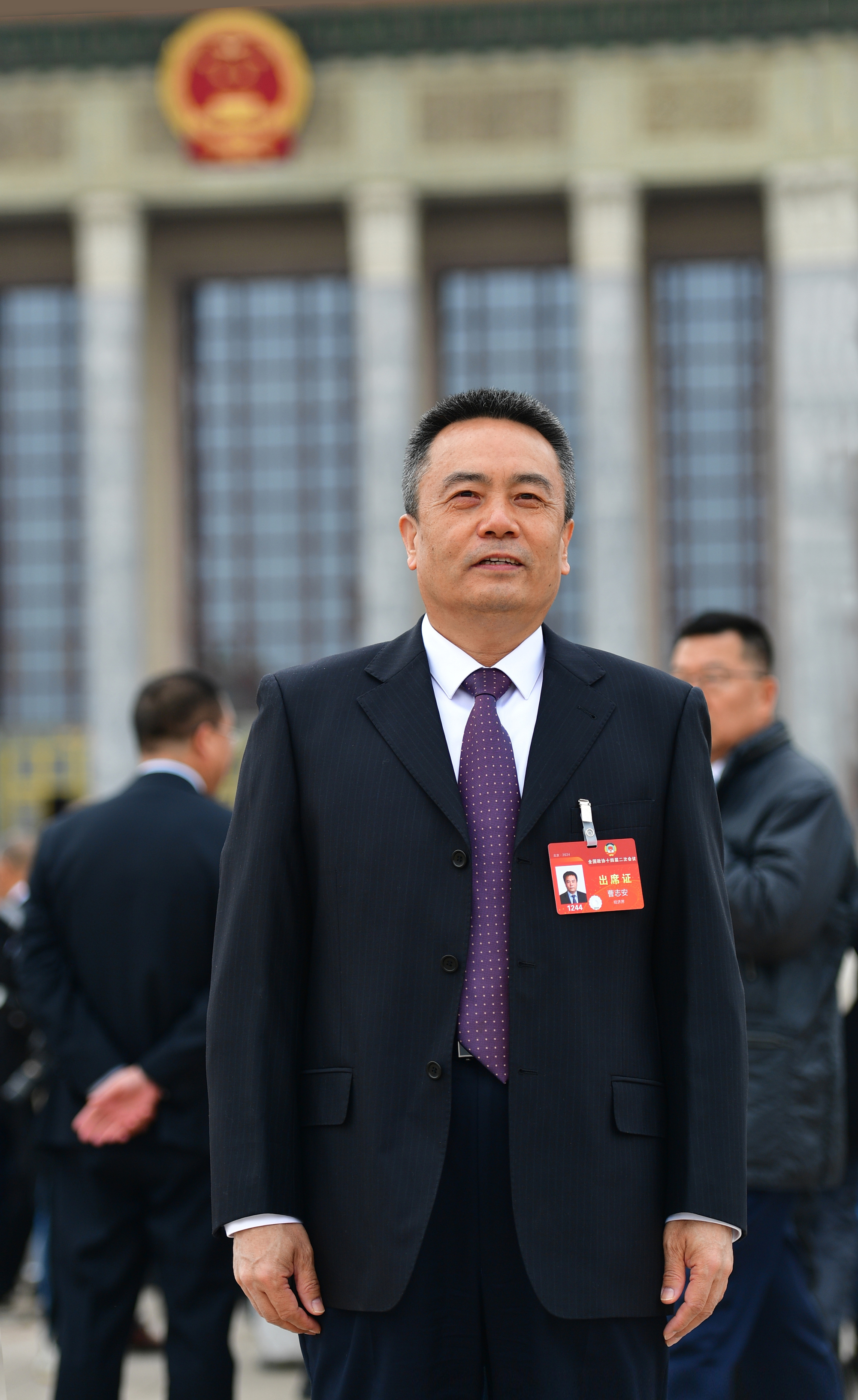 伟德体育 - 综合体育赛事平台|奥体中心相助同伴