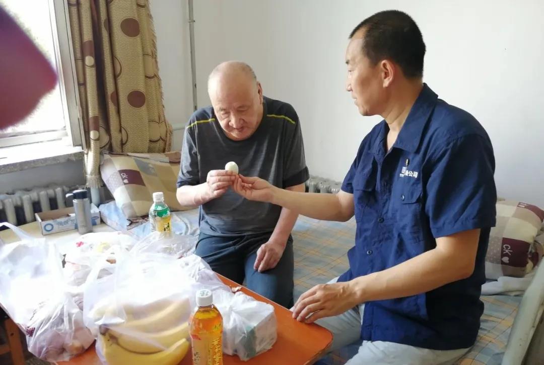 伟德体育 - 综合体育赛事平台|奥体中心相助同伴