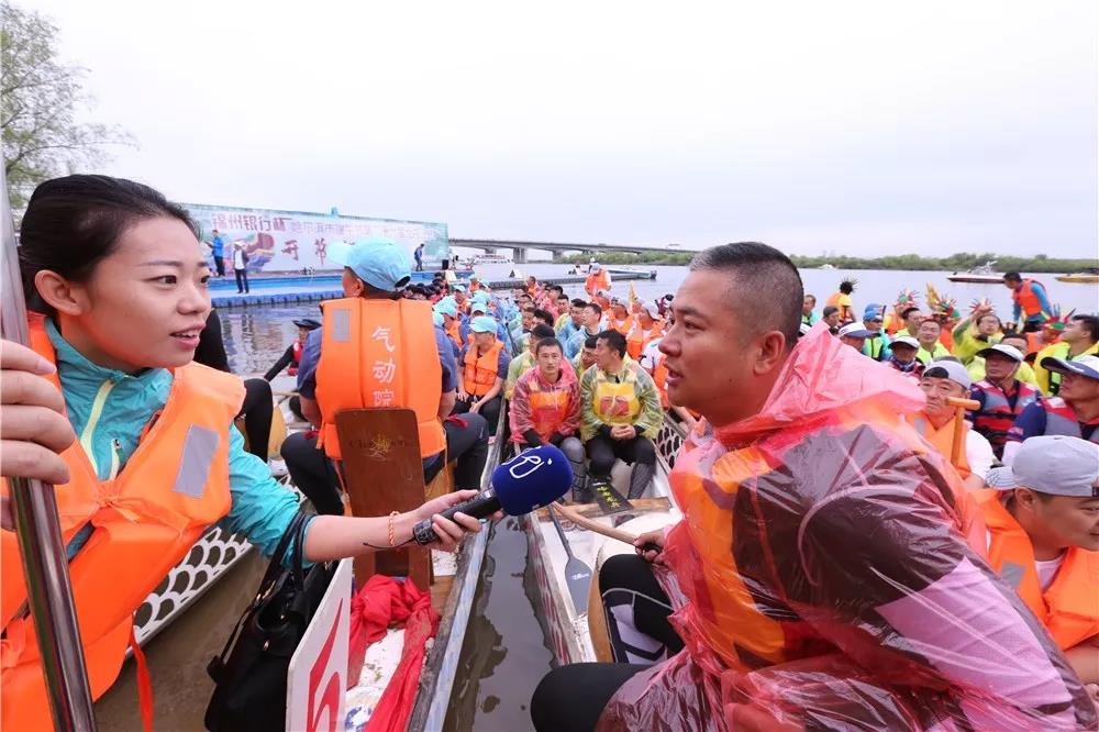 伟德体育 - 综合体育赛事平台|奥体中心相助同伴