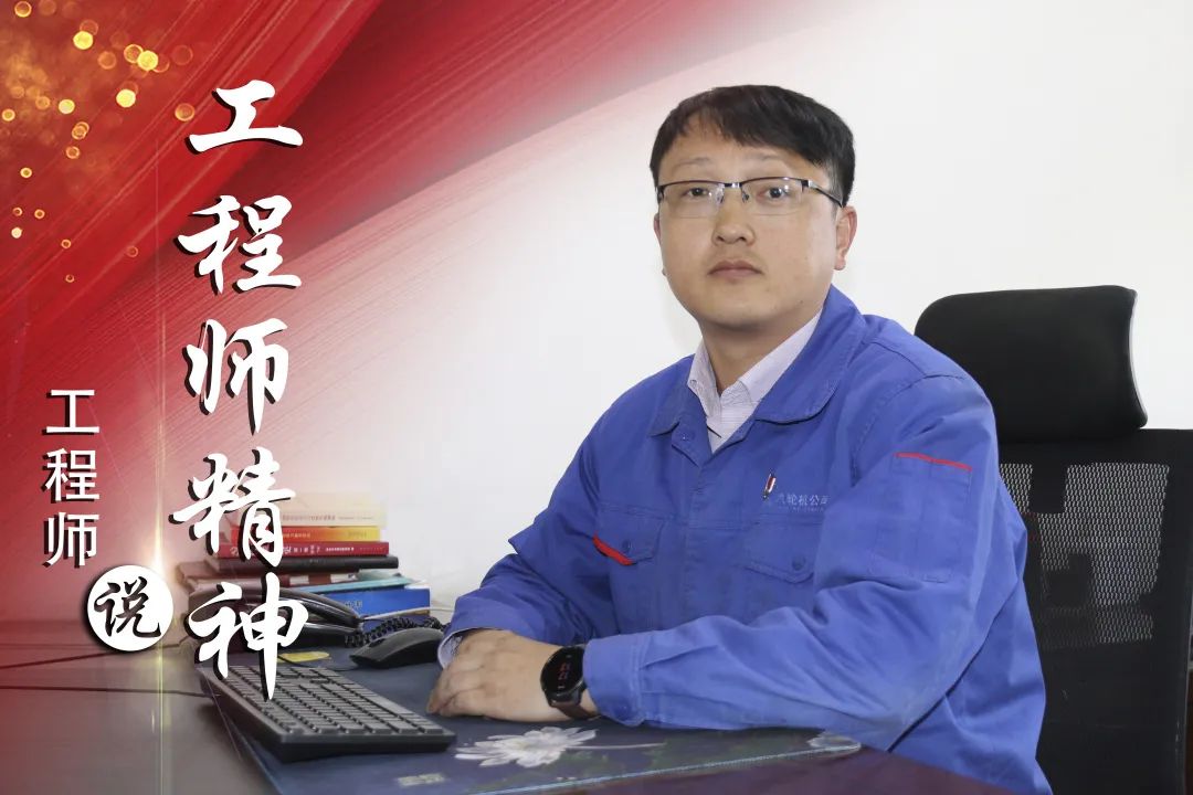 伟德体育 - 综合体育赛事平台|奥体中心相助同伴