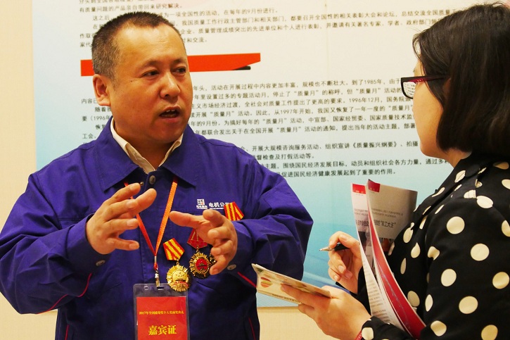 伟德体育 - 综合体育赛事平台|奥体中心相助同伴