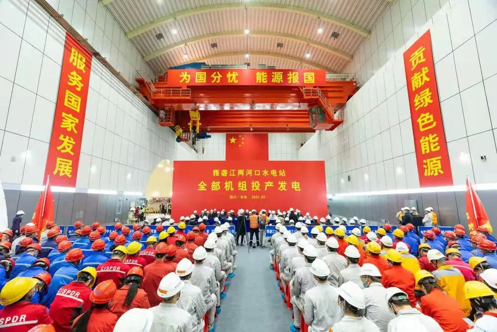 伟德体育 - 综合体育赛事平台|奥体中心相助同伴