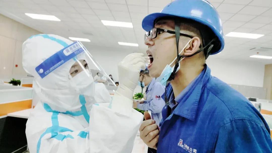 伟德体育 - 综合体育赛事平台|奥体中心相助同伴