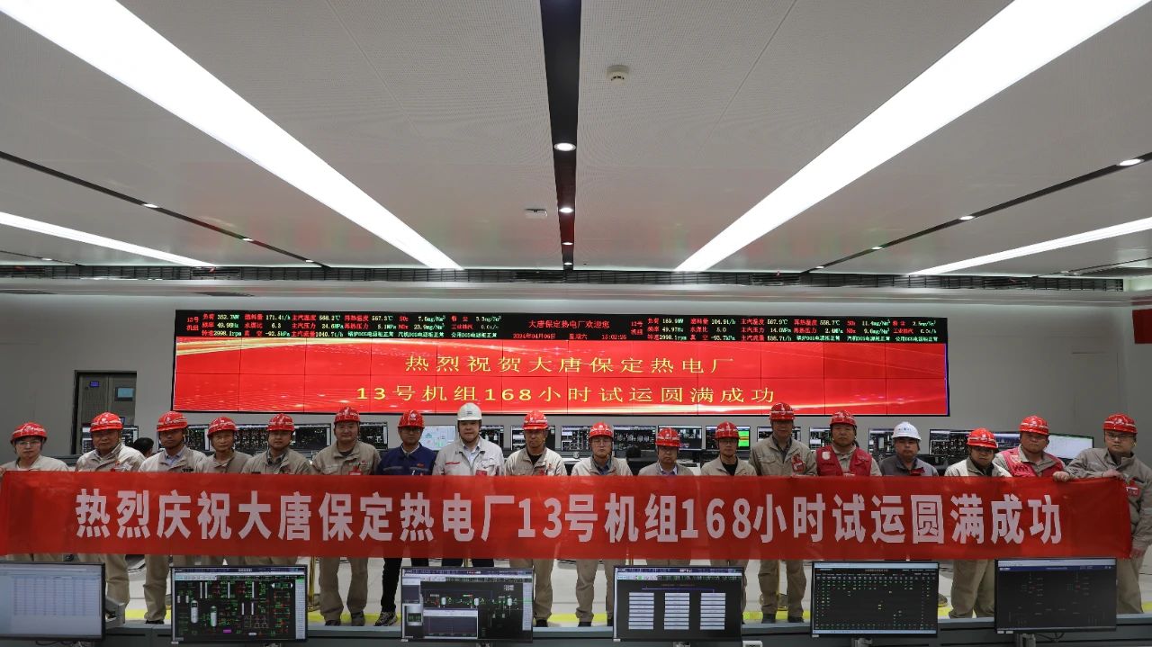 伟德体育 - 综合体育赛事平台|奥体中心相助同伴