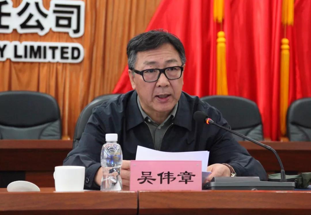 伟德体育 - 综合体育赛事平台|奥体中心相助同伴