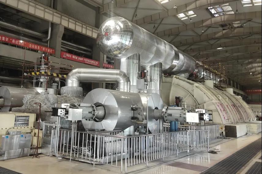 伟德体育 - 综合体育赛事平台|奥体中心相助同伴