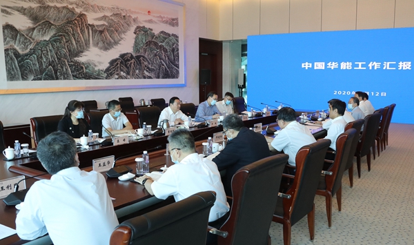 伟德体育 - 综合体育赛事平台|奥体中心相助同伴