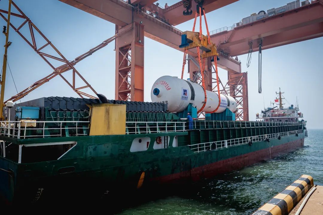 伟德体育 - 综合体育赛事平台|奥体中心相助同伴