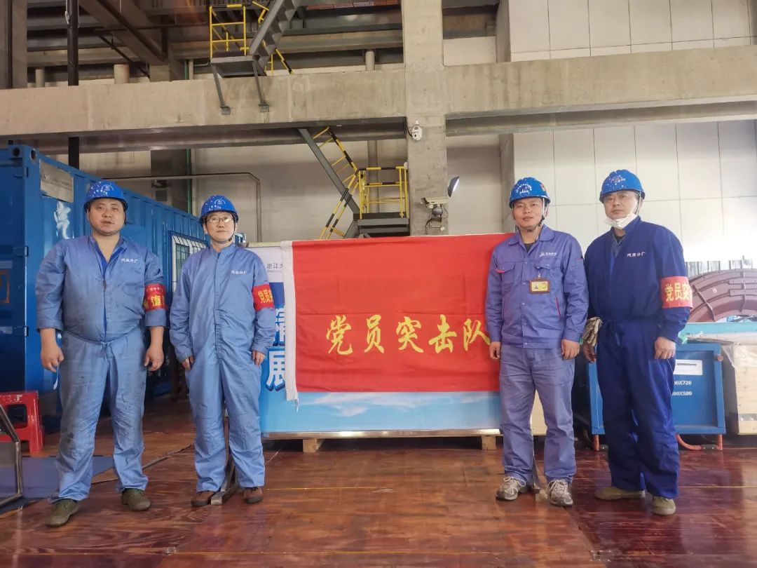 伟德体育 - 综合体育赛事平台|奥体中心相助同伴