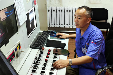 伟德体育 - 综合体育赛事平台|奥体中心相助同伴